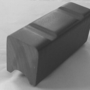 Fuel Conditioner 1001 Trees UK