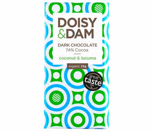doisy-dam-coconut-lacuma-milk-chocolate-25g-1001-trees-uk